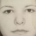 Поліція Київщини розшукує 14-річну дівчинку з Боярки