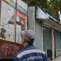 Поділ без МАФів: у районі демонтували понад 500 кіосків