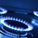 У Ворзелі доба без газу: коли й чому відключать постачання