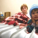 Опалювальний сезон без пауз: уряд не затягуватиме, запевняє міністерка енергетики