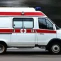 Кількість постраждалих від атаки “Шахедів” на Київ зросла до 29: серед них семеро дітей