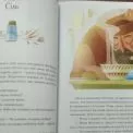 “Голоси дитинства”: МВС збирає казки для дітей, які підтримають малечу під час війни