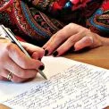 Диктант, що об’єднує: коли і де у Києві писатимуть радіодиктант-2025