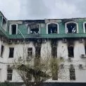 Проєкт відбудови ДПУ в Ірпені став навчальним кейсом Гарвардського університету