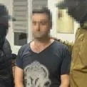 У Києві судитимуть «експерта» з проросійських каналів — йому загрожує довічне