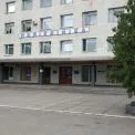 На Київщині розширюють медичну допомогу: у Яготині з’явиться відділення для ВПО
