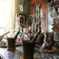 Культурний календар Києва: що подивитись і куди сходити цього тижня