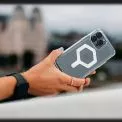 Порівняння: Spigen Ultra Hybrid, UAG Plyo та Benks ArmorPro — який обрати у 2025