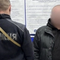 48-річний мешканець Борисполя роками створював і поширював дитячу порнографію — йому загрожує до 15 років в’язниці