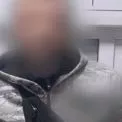 Наркотики в посилці: у Білій Церкві викрили чоловіка, який пересилав метадон4