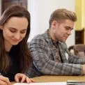 Скандал навколо радіодиктанту: соцмережі вибухнули жартами й критикою
