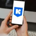 Кияни тепер можуть спілкуватися з містом: як працює інтелектуальний пошук у «Києві Цифровому»