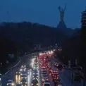 Чи витримає Київ зиму без блекаутів: енергетики назвали головні умови стабільності