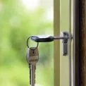 Житло в столиці дорожчає: у яких районах Києва підскочили ціни на оренду