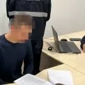 Фінансова махінація у військовій частині: на Київщині офіцер «утримував» звільнених військових
