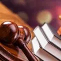 Будував без права: підприємця в Києві судитимуть за самовільне зведення торгового павільйону