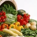 Київські ярмарки вівторка: де купити свіжі фермерські продукти за вигідними цінами