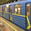 У Київському метро з’явиться кнопка зв’язку з машиністом — за ціною майже 100 тисяч за вагон