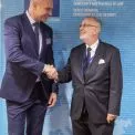 Кличко просить Раду Європи втрутитись: у Києві фіксують понад 1500 проваджень проти чиновників мерії