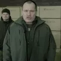 Підтримка фронту: волонтери передали батальйону «Свобода» потужні зарядні станції