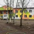 Держаудитслужба зупинила тендер на ремонт школи Київщини