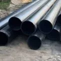 Масштабна реконструкція водогону в Коцюбинському: нові труби замість мереж 1970-х