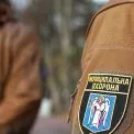 У Києві планують встановити охоронні сигналізації у школах і дитсадках за 24 млн грн