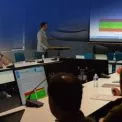 Сім викладачів КАІ визнані серед найвпливовіших учених світу за версією Стенфорда