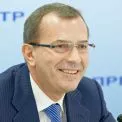 Верховний Суд розгляне справу Клюєва щодо розгону Майдану