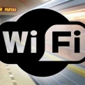 Мережа, якої немає: чому Київ досі без Wi-Fi у метро