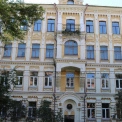 У столиці стартує реставрація історичної будівлі, де діяла підпільна друкарня