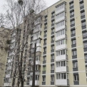 У Бучі розпочинається комплексна реконструкція житлових кварталів після окупації