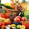 Де сьогодні у столиці купити фермерські продукти: локації ярмарків