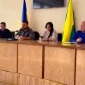 На Київщині узгоджують дії органів влади для покращення допомоги ветеранам