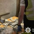Пів мільйона за крісло: у Києві судитимуть «продавців» посад у НААН