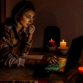 Інтернет без світла від Київстар: як залишатися онлайн навіть під час відключень