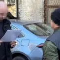 Приїхав тренувати військових — почав працювати на ФСБ: у Києві затримали іноземного агента