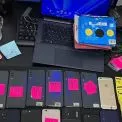 У Києві судитимуть організаторів мережі нелегальних онлайн-казино з обігом 83 мільйони гривень