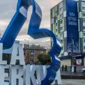 До кінця року в Білій Церкві відремонтують три головні дороги — оголошено тендери