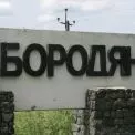 Комітет Ради підтримав надання Бородянці статусу міста