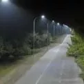 У Києві закуплять понад 5 тисяч ламп для вуличного освітлення за 6 млн грн