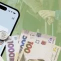 ВПО у листопаді: як зміняться виплати від держави, ООН і за програмою «єОселя»