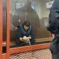 14 мільйонів застави: суд арештував ексочільника “Укренерго” Володимира Кудрицького