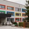 Повертають дитинство: на Київщині відновлюють школи, зруйновані війною