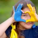 «СвоЇ. Рідні»: на Київщині зберуть молодь на форум-фест української ідентичності