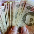 Кабмін підвищує гранти за програмою «Власна справа»: з 2026 року виплати зростуть до 1 мільйона гривень