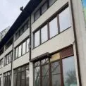 «Під клініку на березі»: у Києві підприємцю оголосили підозру за незаконне будівництво біля Тельбіна