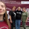 Освітянка зі Славутича — серед виховників “Джури” на Київщині