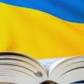 Понад 200 тисяч молодих українців скористалися «єКнигою»: придбано 359 тисяч книжок