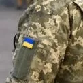 Ветерани стануть за плити: у Бородянці влаштовують благодійну «Ветеранську кухню»